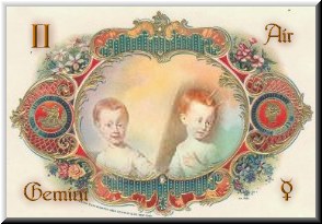 geminipic1 http://www.angelfire.com/mn/astrologernancyj/index.html