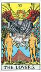 lovers-tarot lovers-tarot