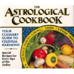 Rana Birkmeier's Cookbook