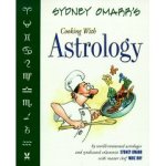 Sydney Omarr's Cookbook