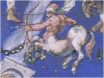 Sagittarius