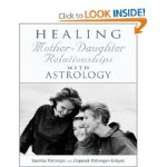 Healing Mother Daughter Relationships