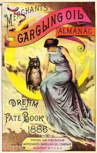 Dream and Fate Book - Wikimedia Commons Dream and Fate Book - Wikimedia Commons