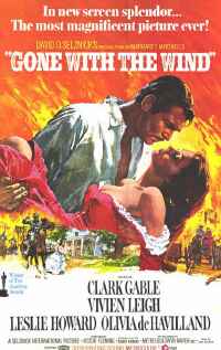 gone_with_the_wind_ver1