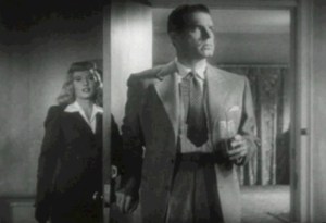 Double_indemnity_screenshot_8 Double_indemnity_screenshot_8