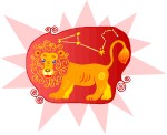 leo lion 2