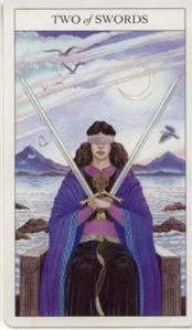 sharman-burke 2 of swords