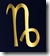 Capricorn