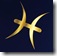 Pisces
