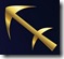 Sagittarius