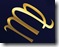 Virgo