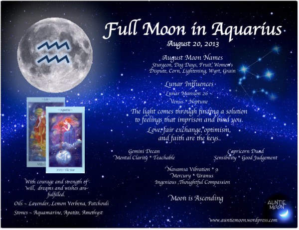 fullmoonaquarius2