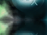 7 Ways to Use Virgo Moon&nbsp;Water