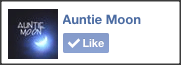 AuntieMoonLikeButton