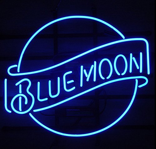 Ritual for the Electric Blue Moon in Aquarius ~ July 31, 2015
