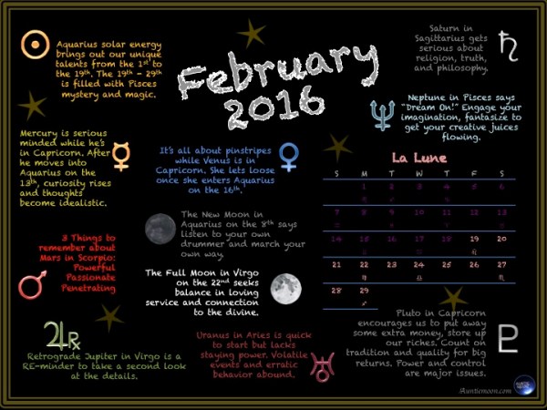 february2016chalkboard