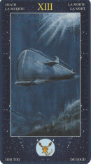 zodiac-tarot-scorpio-xiii