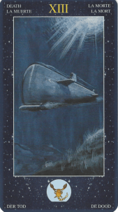 zodiac-tarot-scorpio-xiii