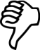 96px-thumbs-down-icon