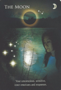 astro-reading-cards-moon