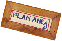 planahead