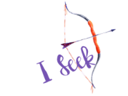 sagittarius-i-seek-small