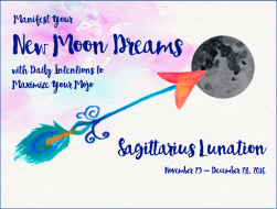sagittarius-lunation-cover