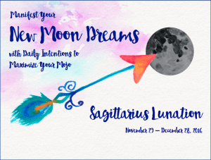 sagittarius-lunation-cover