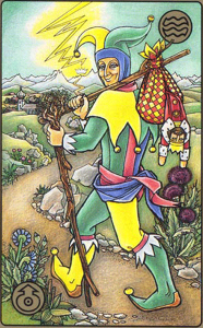 symbolon-aquarius-uranus