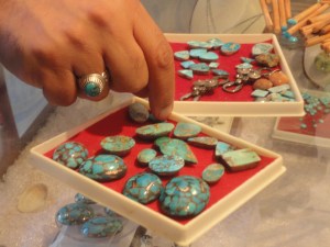 turquoise_store_and_workshop_-_madan_-_nishapur_22