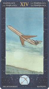 zodiac-tarot-the-airplane