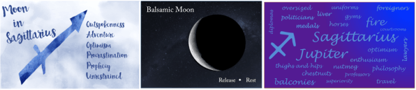 balsamic-moon-sagittarius