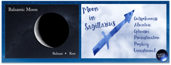 balsamic-sagittarius