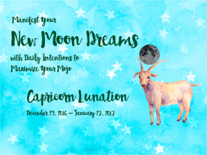 capricorn-cover-small