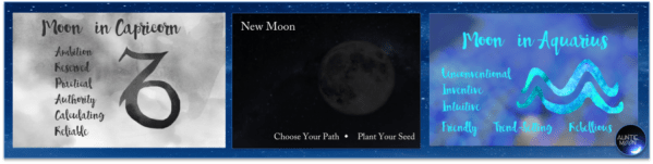 new-capricorn-aquarius