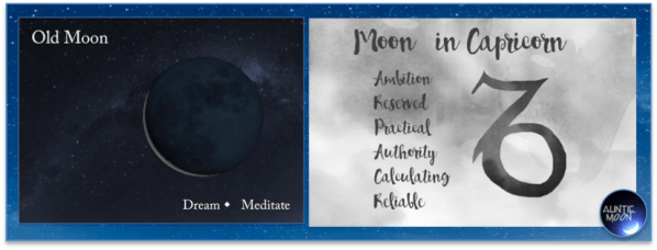 old-moon-capricorn