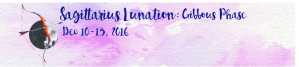 sag-lunation-gibbous-phase