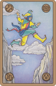 symbolon-sag-aquarius