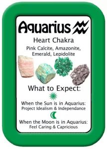 aquarius-healing-cyrstals-card
