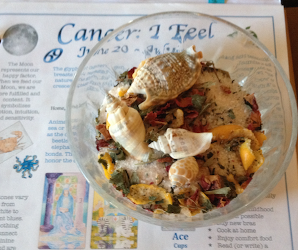 cancer-full-moon-blessing-salt