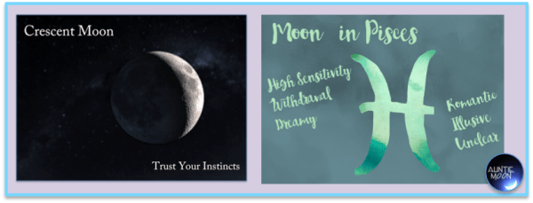 crescent-pisces