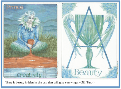 gill-tarot-daily-draw