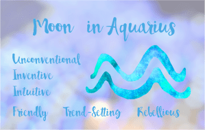 moon-in-aquarius