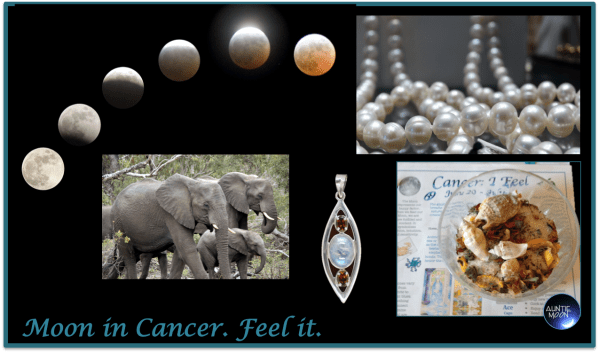 zodiac-symbols-cancer