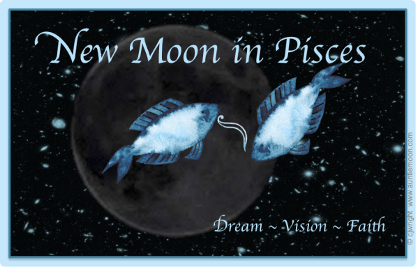 new-moon-in-pisces