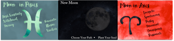 new-moon-pisces-aries